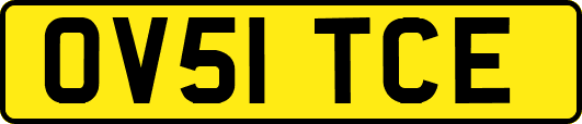 OV51TCE