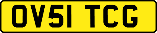 OV51TCG