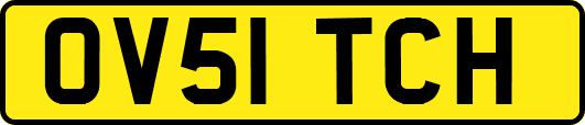 OV51TCH