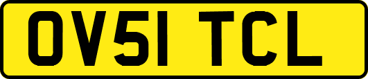 OV51TCL