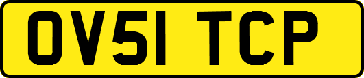 OV51TCP