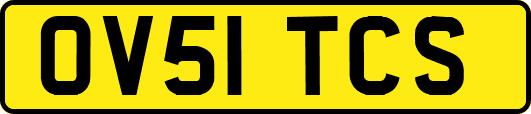OV51TCS