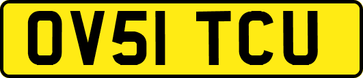 OV51TCU