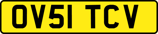 OV51TCV