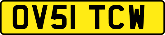 OV51TCW
