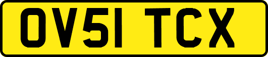 OV51TCX