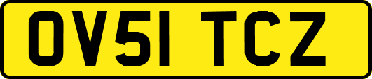 OV51TCZ