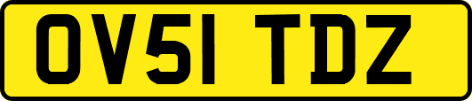 OV51TDZ