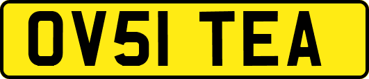 OV51TEA