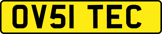 OV51TEC