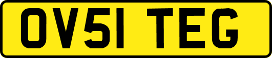 OV51TEG
