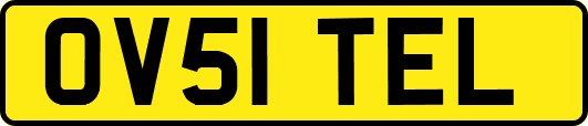 OV51TEL