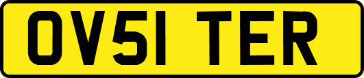 OV51TER