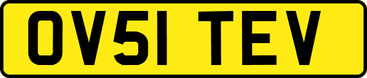 OV51TEV
