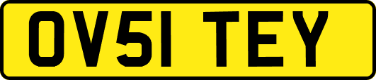 OV51TEY