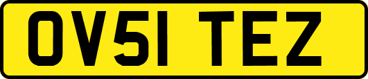 OV51TEZ
