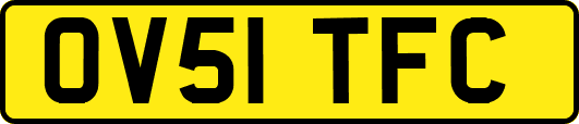 OV51TFC