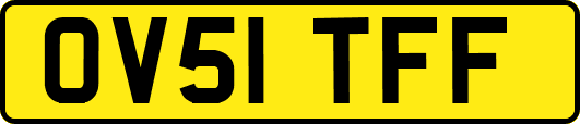 OV51TFF