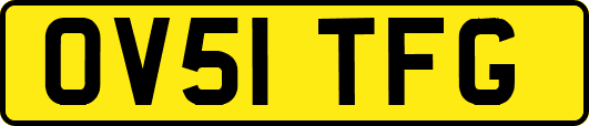 OV51TFG