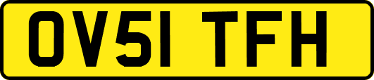 OV51TFH