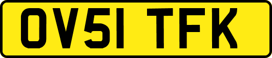 OV51TFK