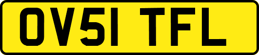 OV51TFL