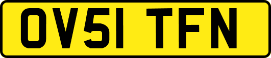 OV51TFN