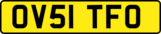OV51TFO