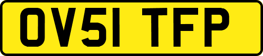 OV51TFP