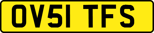 OV51TFS