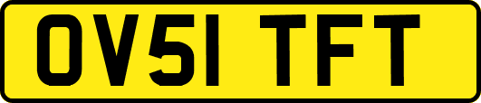 OV51TFT