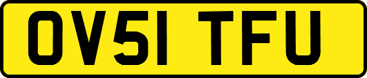 OV51TFU