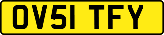 OV51TFY