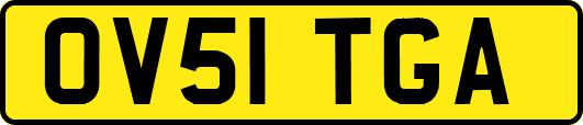 OV51TGA