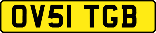 OV51TGB