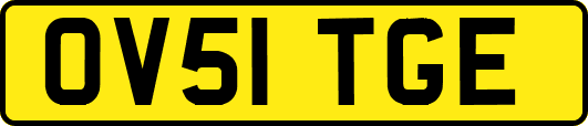 OV51TGE