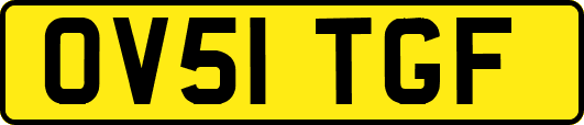 OV51TGF