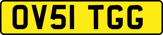 OV51TGG
