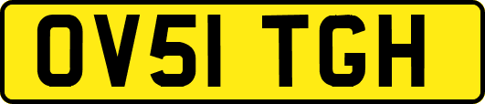 OV51TGH