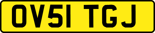 OV51TGJ