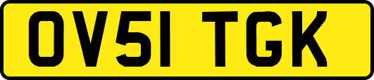 OV51TGK