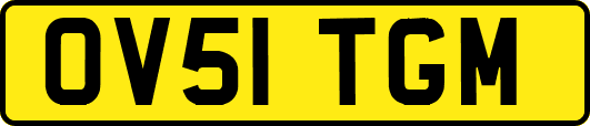 OV51TGM