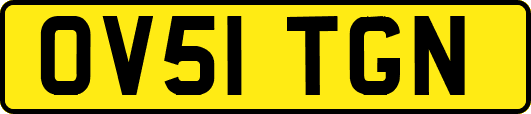 OV51TGN