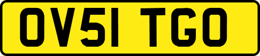 OV51TGO