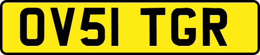 OV51TGR