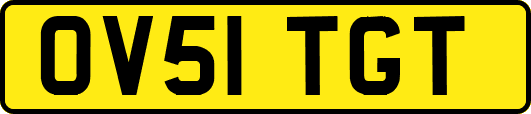 OV51TGT