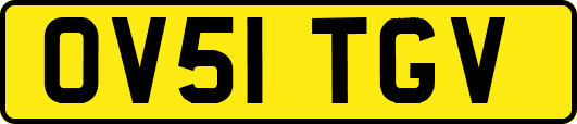 OV51TGV
