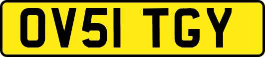 OV51TGY