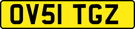OV51TGZ