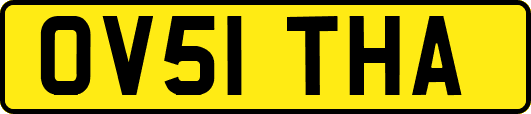 OV51THA